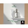 DUVIRON SEVEN HA SERUM — 2% HYALURONIC ACID WITH COLLAGEN - VITAMIN E - ALOE VERA 30 ML